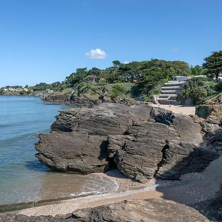 Face Mer, Pour 4 Personnes * Порник