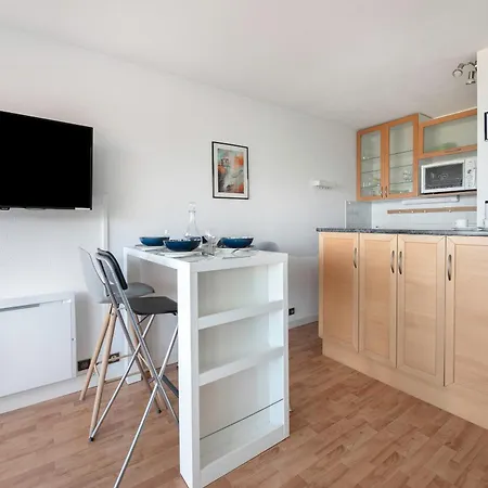 Face Mer, Pour 4 Personnes