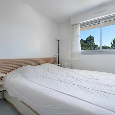 Face Mer, Pour 4 Personnes * Порник